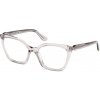 Guess GU2965 020
