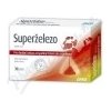 Favea Superželezo 30 tabliet