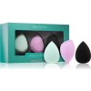 BrushArt Make-up Sponge Set kozmetická sada