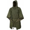 SWAGMAN ROLL Climashield DESERT