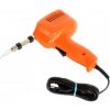 Nuba 75W-B-Š BGS34010020-2