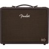 Fender Acoustic Junior GO