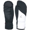 Dámské rukavice Level Astra W Mitt Gore-Tex Black-White S