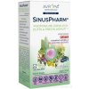 Avropa SinusPharm bylinné kvapky 50 ml
