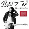 Bruce Springsteen - Best Of Bruce Springsteen (2 LP)