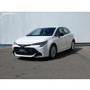 Toyota Corolla 1.8 Hybrid Touring Sports 103 kW