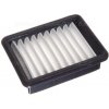 HEPA filter do vysávača Concept Cosmic VP 1000