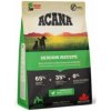 Acana Dog Heritage Senior 2kg