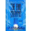 The End Crowns All - Bea Fitzgerald
