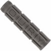 Gripy LIZARD SKINS Oury V2 Blaze Graphite