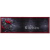 Jutex Rohož Kitchen spicy kitchen