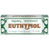EUTHYMOL zubná pasta bez fluóru 75 ml