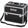 Kreator KRT640301B čierny kufor na náradie, 63605186