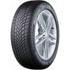 Bridgestone Blizzak LM005 245/40 R18 97 V XL