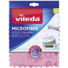 Vileda mikrohadřík na riad 141708 1 ks
