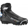 Salomon R Pilot 2020/21