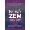 Nová Zem - Eckhart Tolle