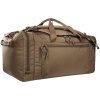 Cestovná taška Officers Tasmanian Tiger® – Coyote Brown