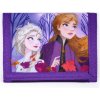 Karton P+P Frozen