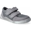 Baby Bare Febo Sneakers grey/white