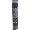 Vreckový organizér Vango Sky Storage 9 Pocket Tall