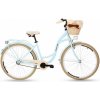 Retro Bicykel Goetze COLOURS 26