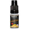 Imperia Black Label Tobacco 10ml