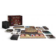 Harry Potter Hogwarts Battle The Charms and Potions Expansion EN