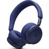 JBL Live 680NC Blue
