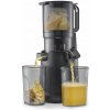 Vertikálny pomalý odšťavovač Caso Juice Fit Pro 250 W