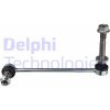DELPHI Tyč/vzpěra, stabilizator TC2648