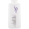 Wella Professionals SP Repair Conditioner 1000 ml
