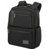 Samsonite Batoh na notebook a tablet Samsonite OPENROAD 2.0 LAPTOP BACKPACK 15.6