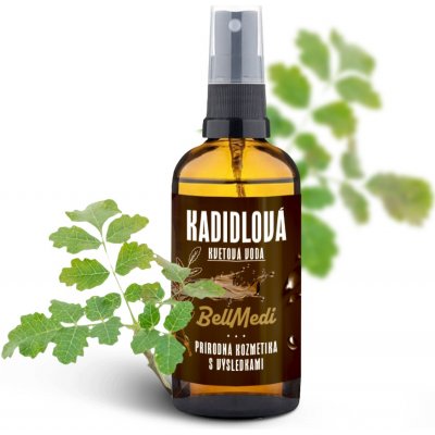 Kadidlová voda 150 ml