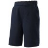 Specialized Enduro Kids Grom Shorts Black