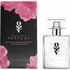 Obsessive - Perfume Sexy 30 ml