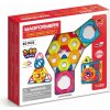 Magformers PLUS 30