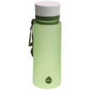 Equa Olive 600ml