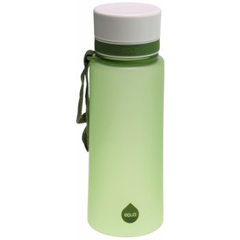 Equa Olive 600ml