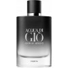 Armani Acqua di Giò Parfum parfum pánsky 75 ml