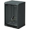 Triton 4U RBA-04-AS3-BAX-C1