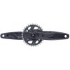 Sram kľuky GX Eagle DUB 170mm