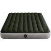Intex 64762 Dura-Beam Full Downy 137 x 191 x 25 cm