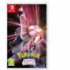 NINTENDO SWITCH Pokémon: Shining Pearl NSW