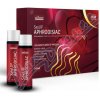 VALAVANI SexUP 5x25ml