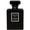 Chanel Coco Noir, Parfémovaná voda 35ml pre ženy