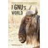 Gnu's World