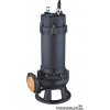 MALEC 50GNWQ 9.22 - 230V