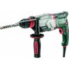 Metabo UHE 2660-2 Quick Combi Hammer (600697500)