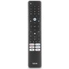 Hama univerzálny ovládač 1:1 pre TV TCL 00221068